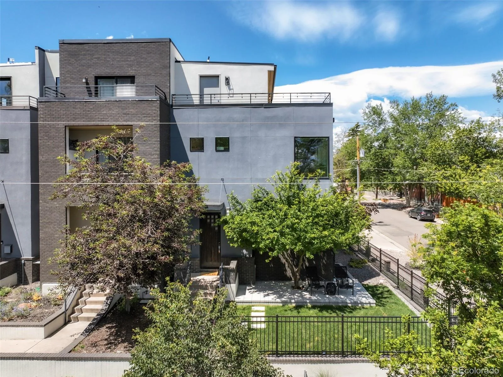 3297 Tennyson Street Denver CO 80212 MLS #REC2906274 06092026004143 1600 29