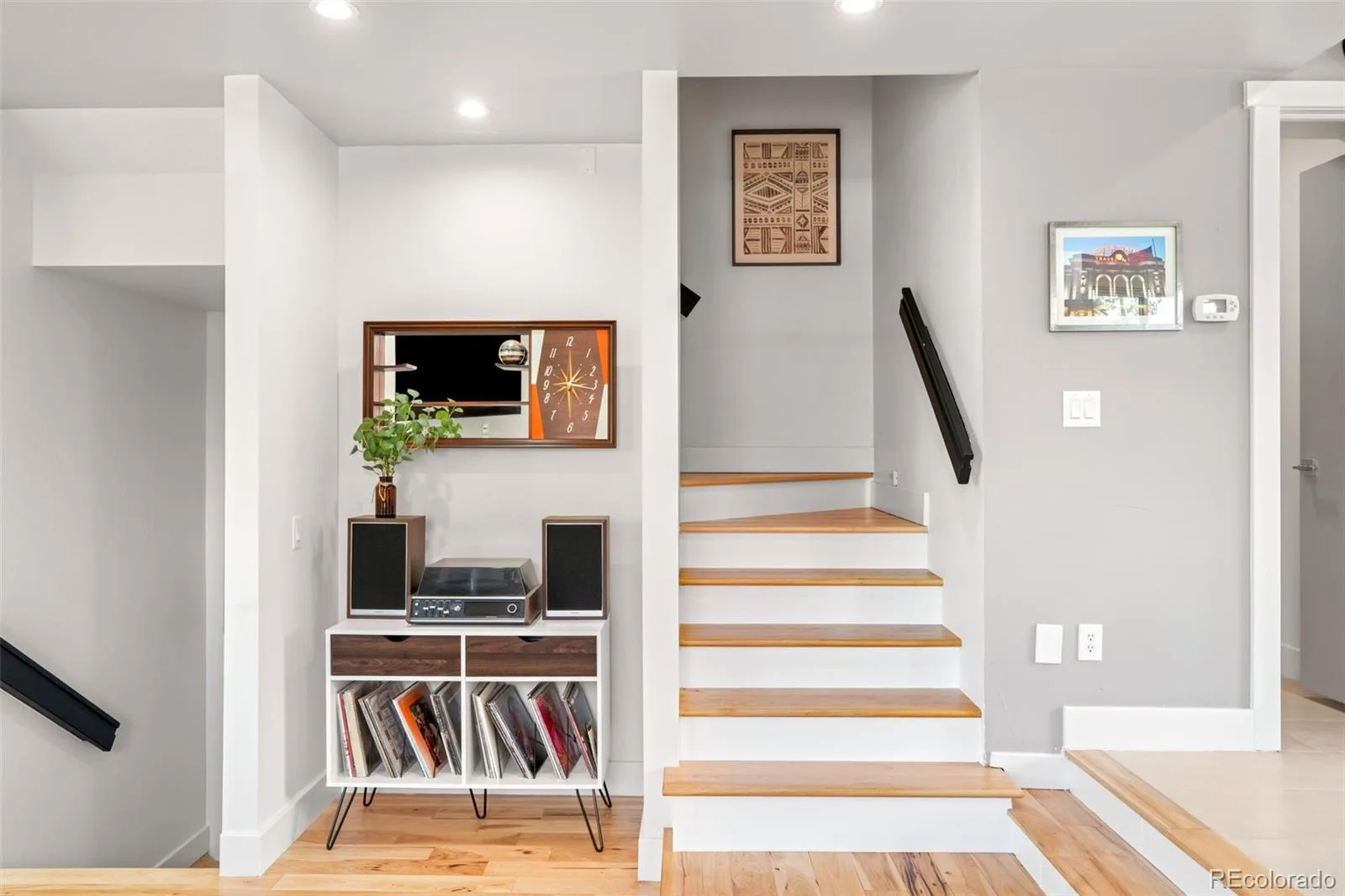 3297 Tennyson Street Denver CO 80212 MLS #REC2906274 06092026004143 1600 3