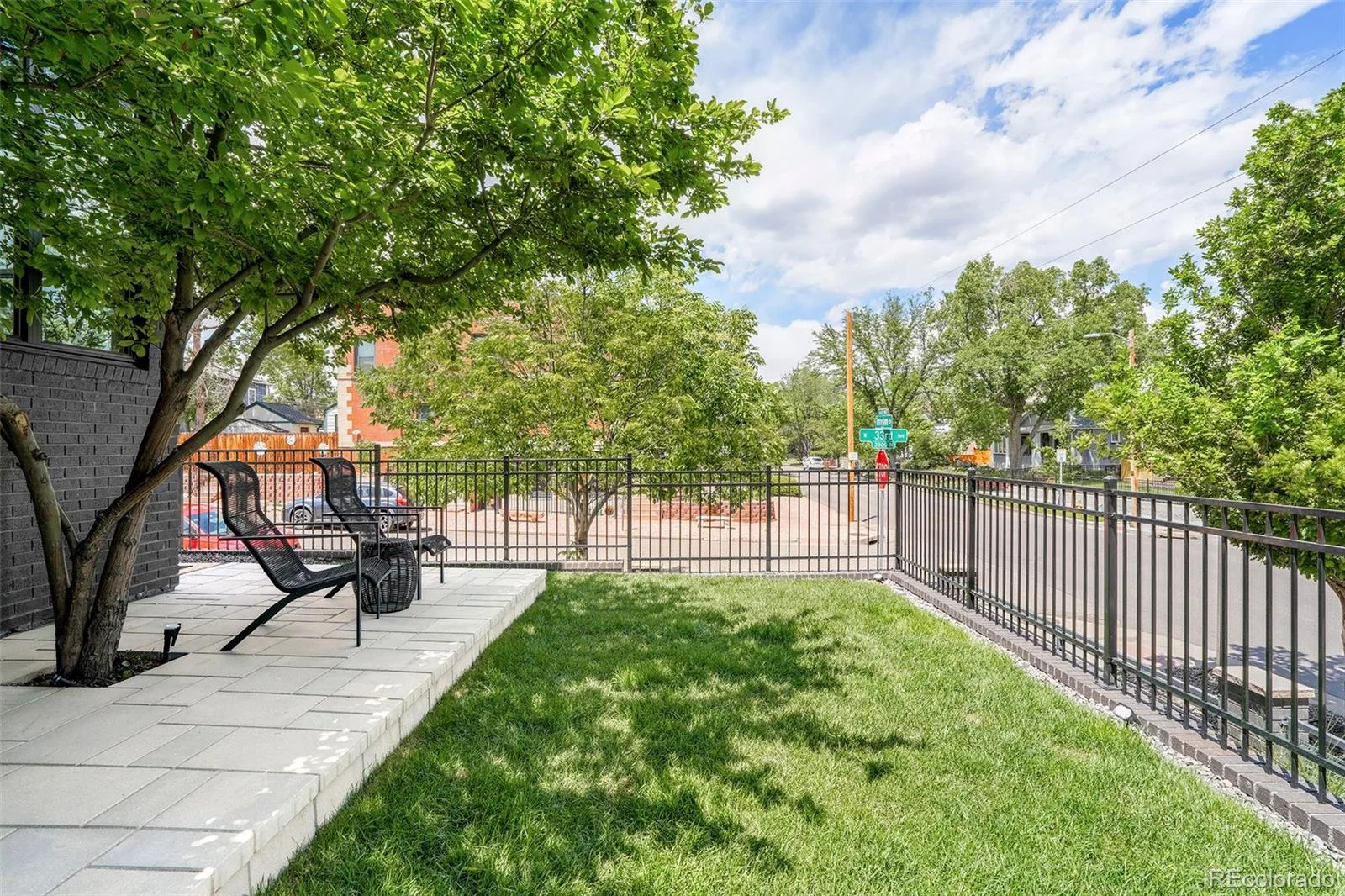 3297 Tennyson Street Denver CO 80212 MLS #REC2906274 06092026004143 1600 30