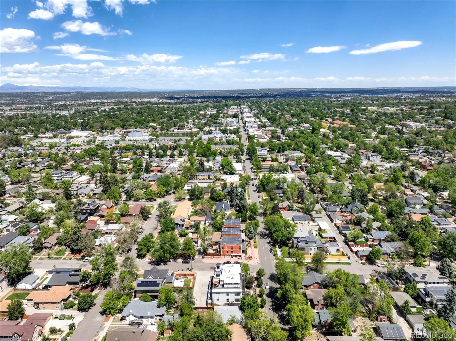 3297 Tennyson Street Denver CO 80212 MLS #REC2906274 06092026004143 1600 36