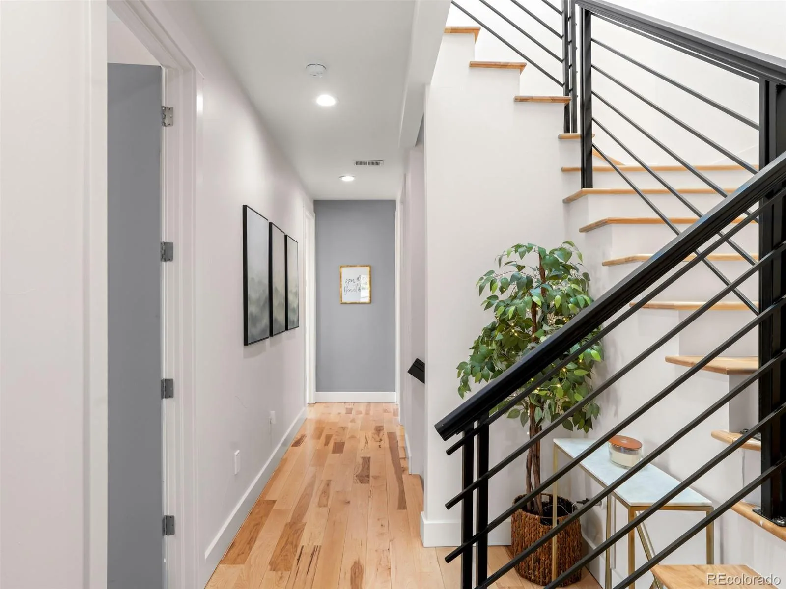 3297 Tennyson Street Denver CO 80212 MLS #REC2906274 06092026004143 1600 5