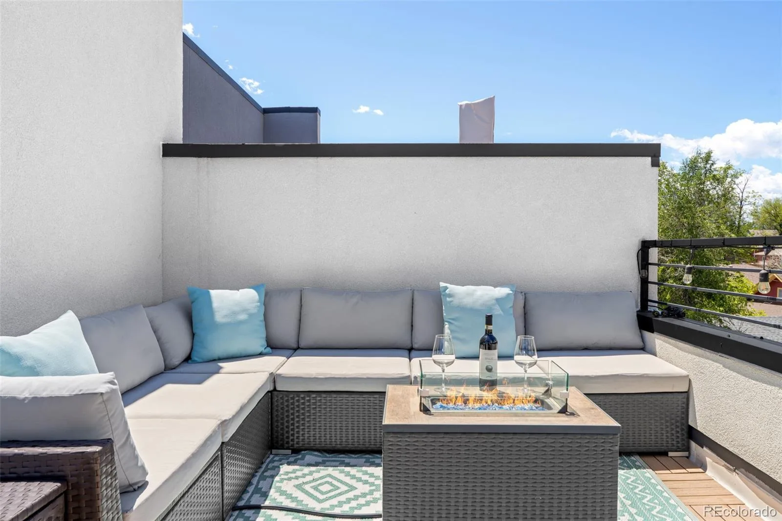 3297 Tennyson Street Denver CO 80212 MLS #REC2906274 06092026004143 1600 6