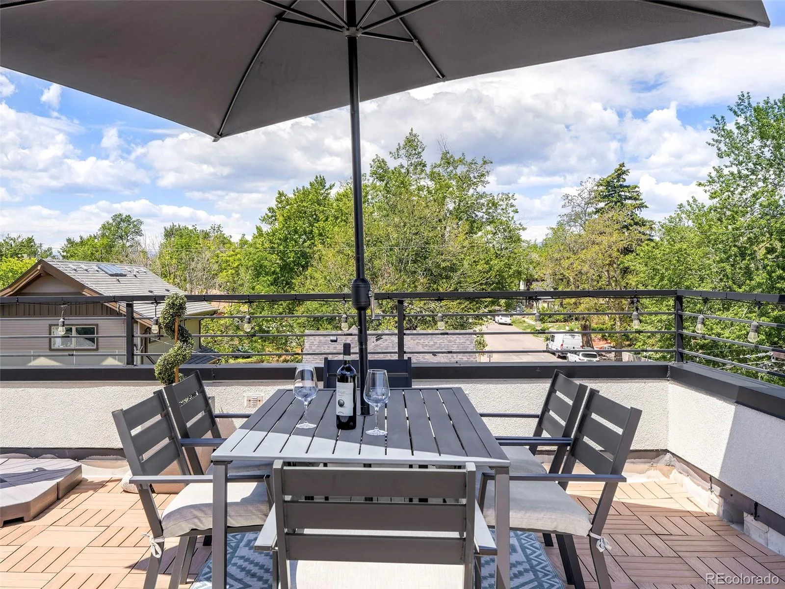 3297 Tennyson Street Denver CO 80212 MLS #REC2906274 06092026004143 1600 8