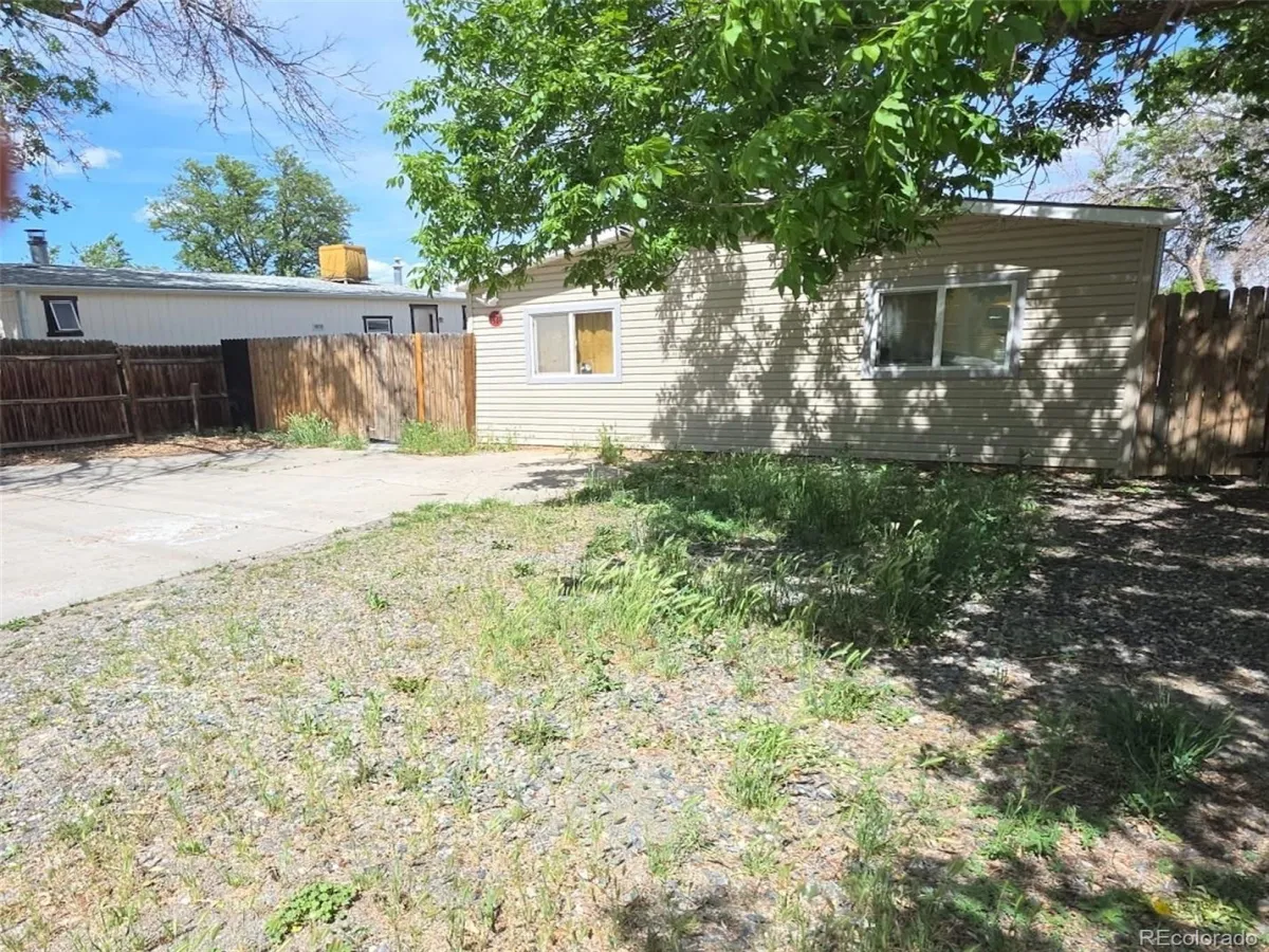 9024 Orleans Street Denver CO 80260 | MLS #REC2908377 05152026034454 1200 1