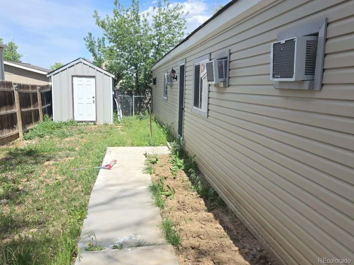 9024 Orleans Street Denver CO 80260 | MLS #REC2908377 05152026034454 1200 3