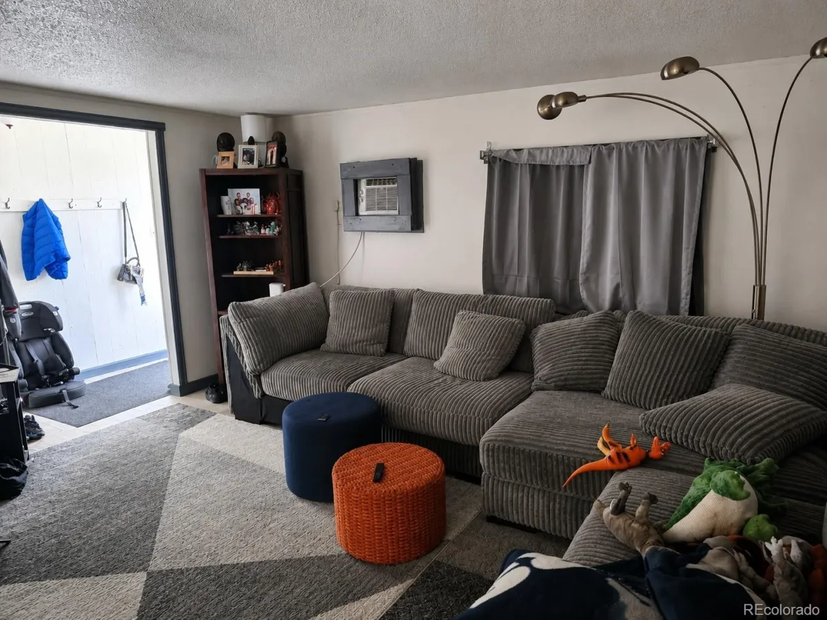 9024 Orleans Street Denver CO 80260 | MLS #REC2908377 05152026034454 1200 4
