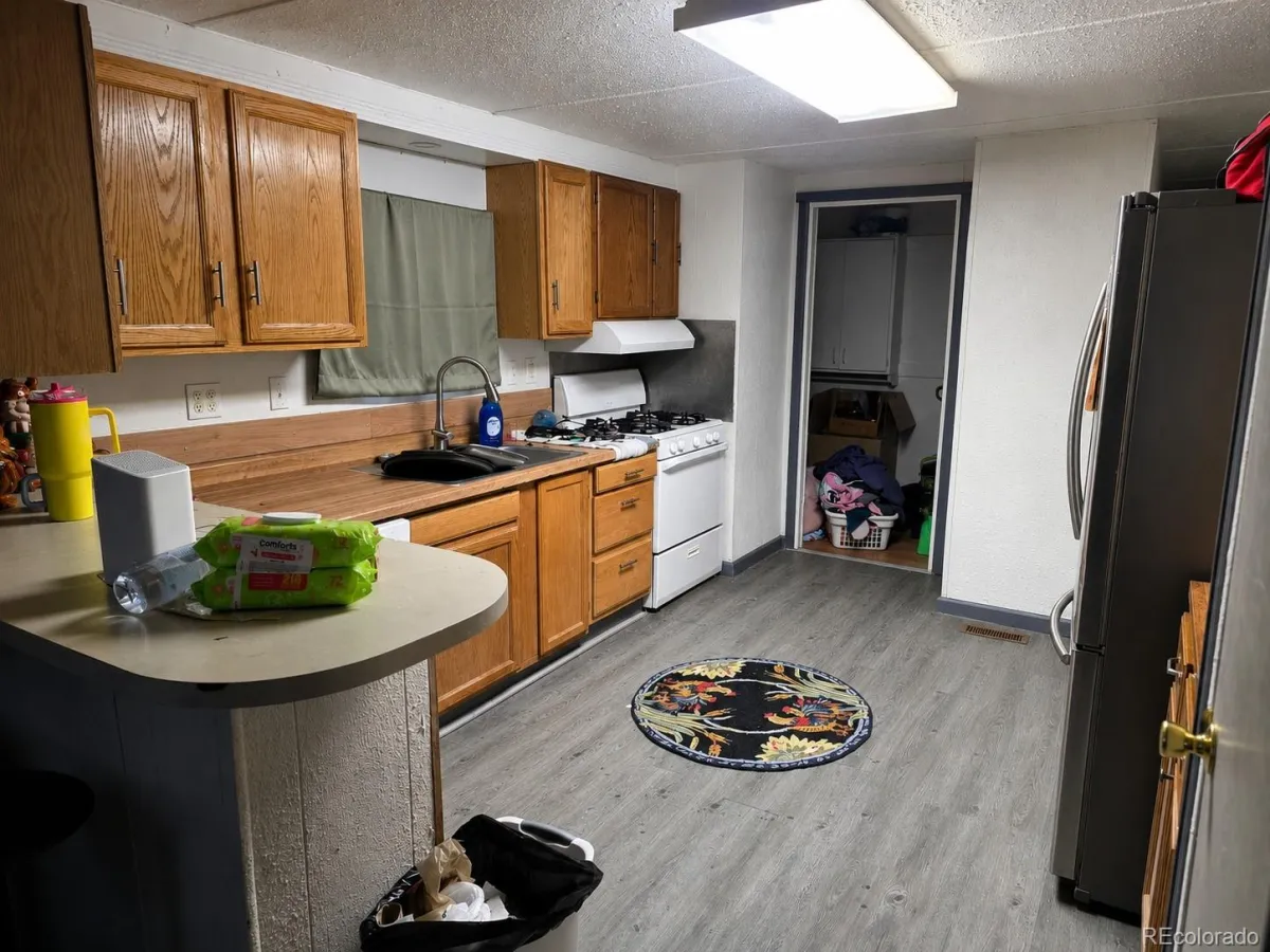 9024 Orleans Street Denver CO 80260 | MLS #REC2908377 05152026034454 1200 5