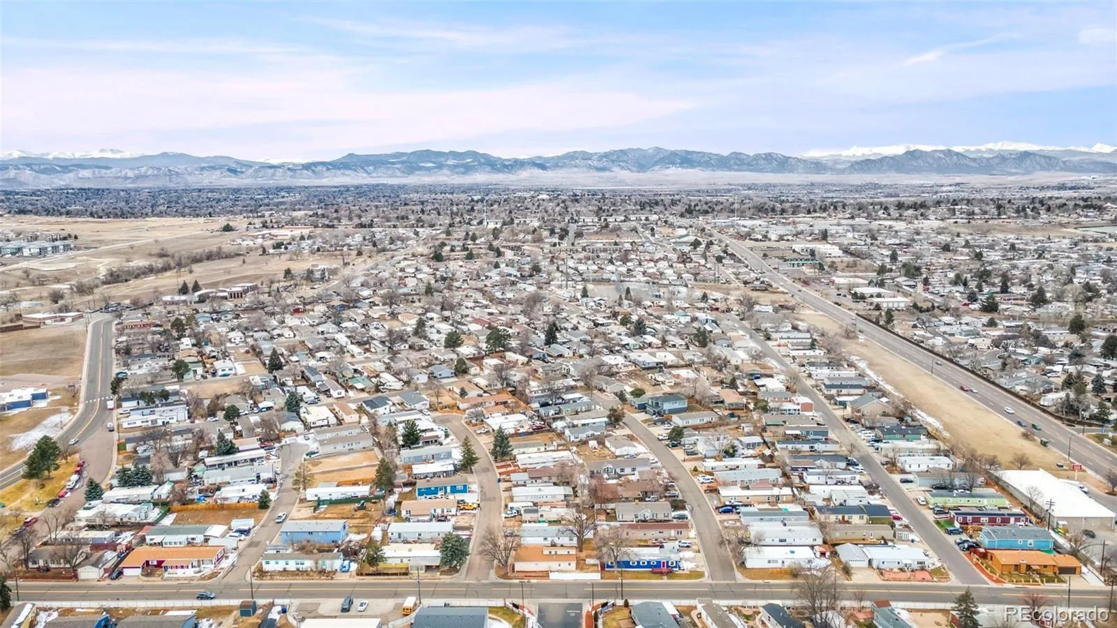 9024 Orleans Street Denver CO 80260 | MLS #REC2908377 05152026034454 1600 7