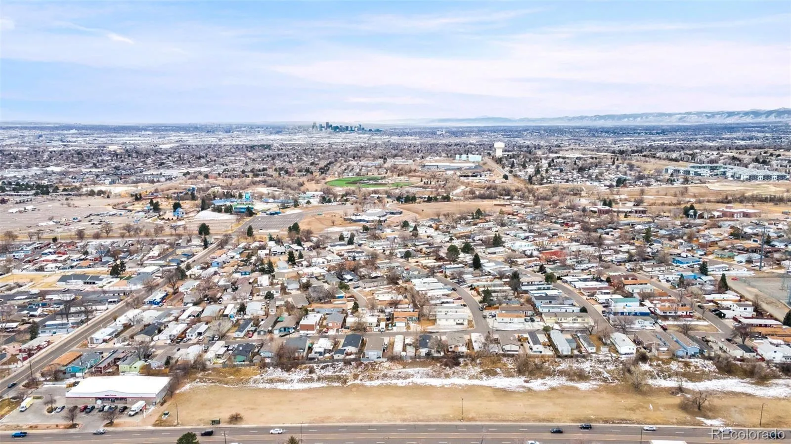 9024 Orleans Street Denver CO 80260 | MLS #REC2908377 05152026034454 1600 8