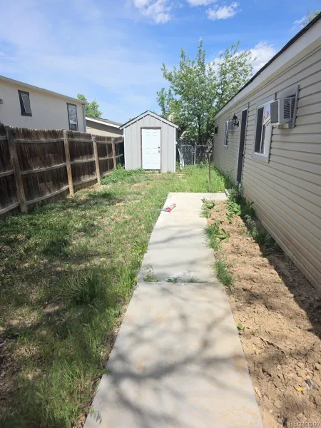 9024 Orleans Street Denver CO 80260 | MLS #REC2908377 05152026034454 800 2