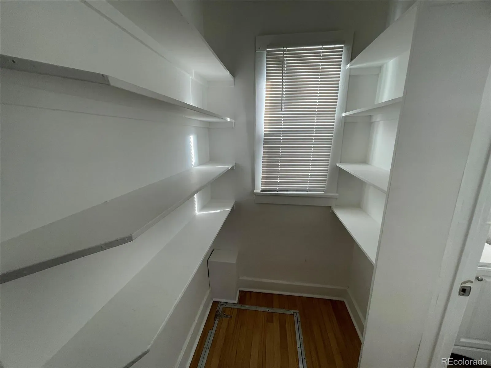 03132026185507 1600 11