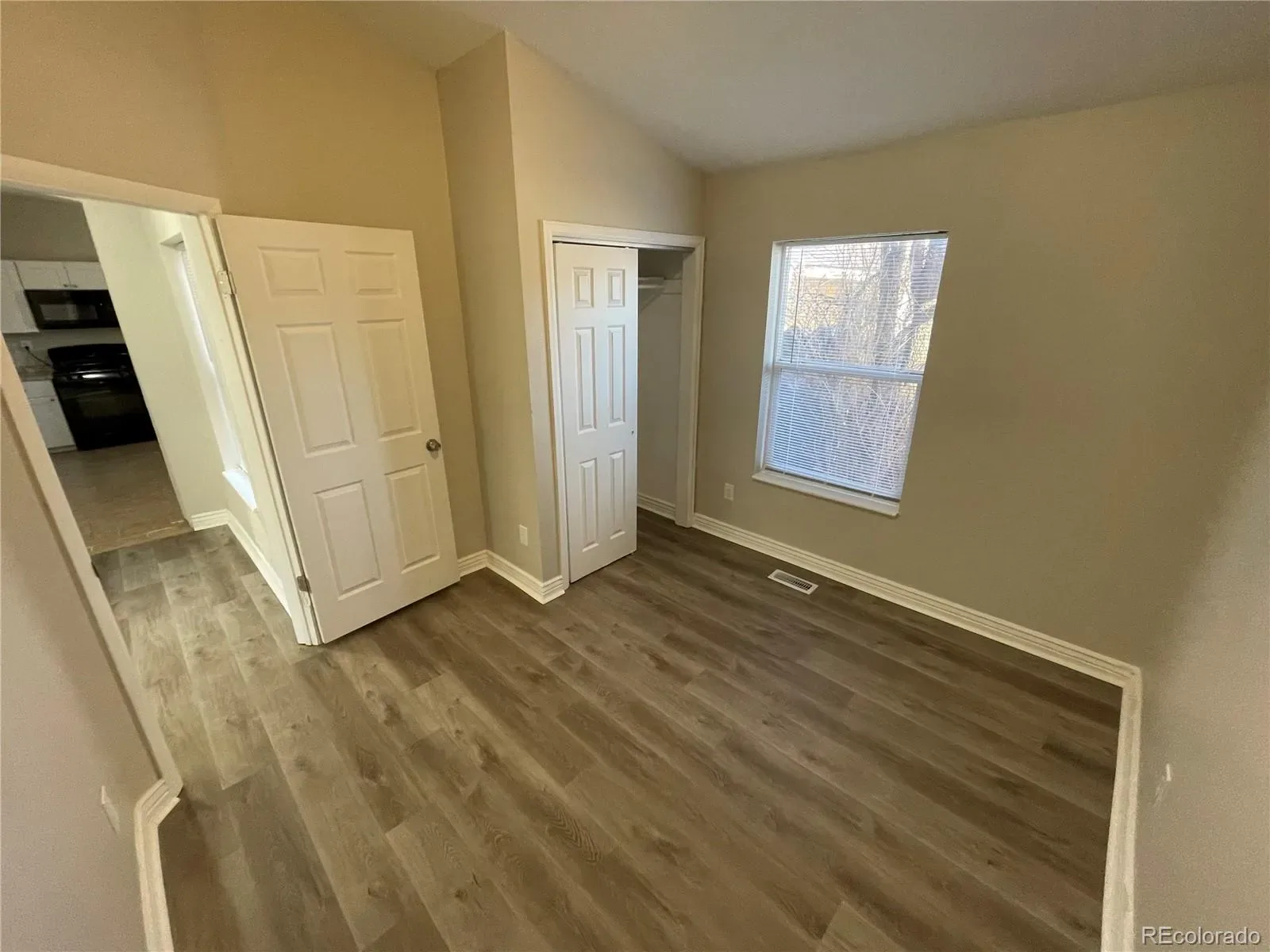 03132026185507 1600 14