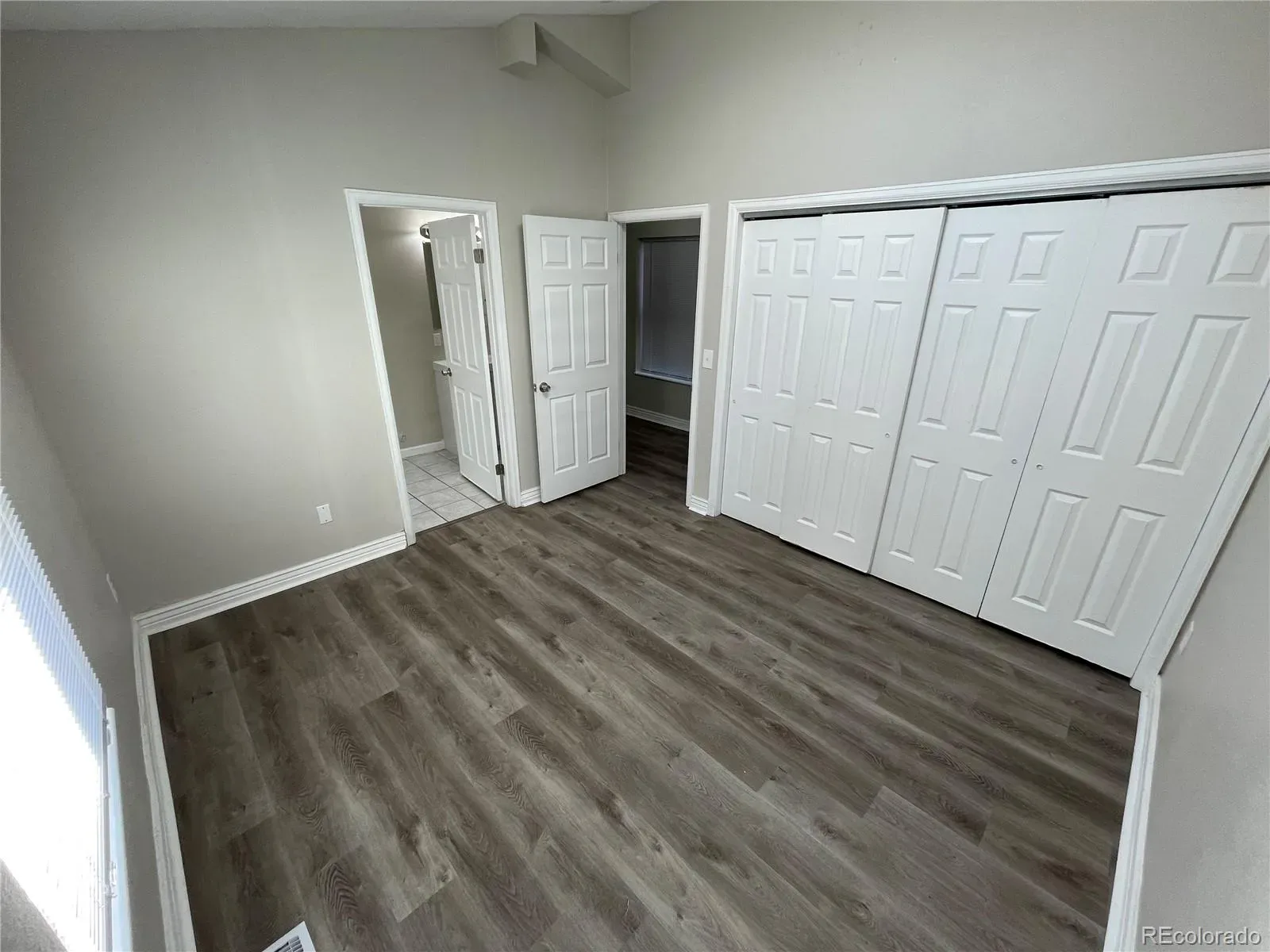 03132026185507 1600 15