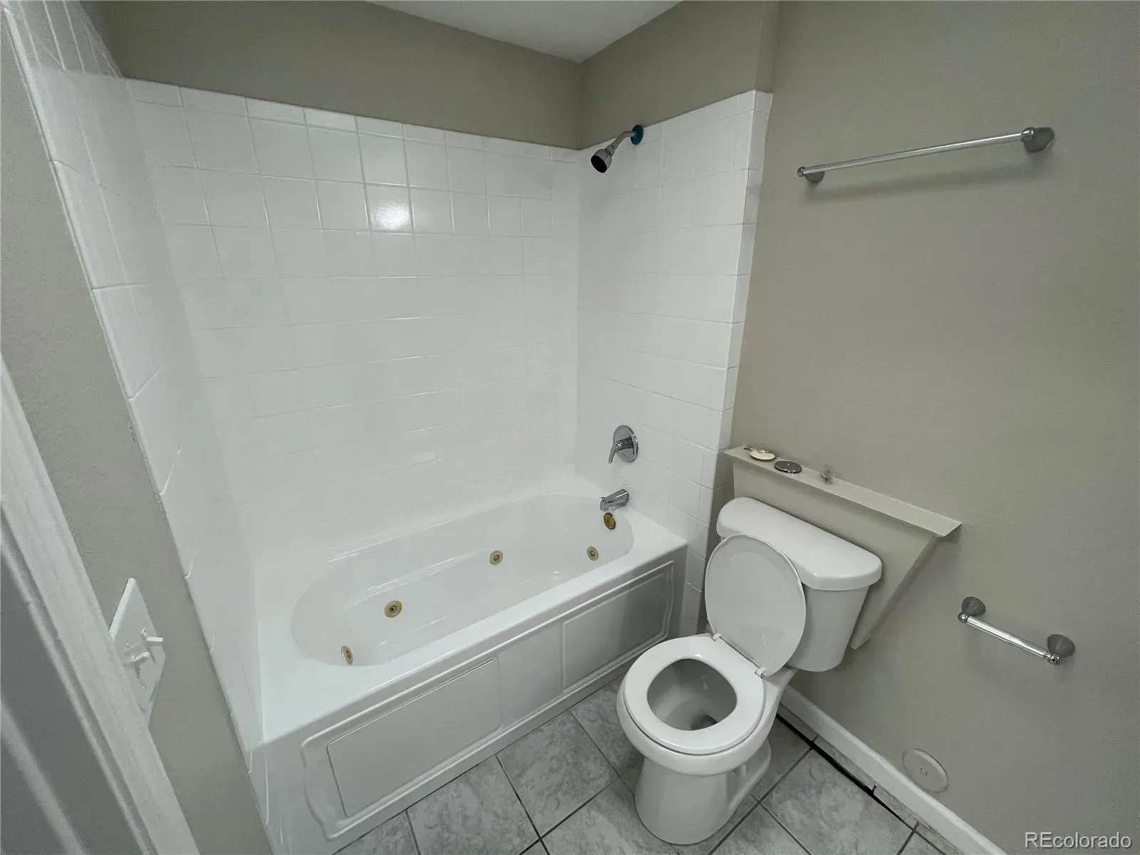 03132026185507 1600 16