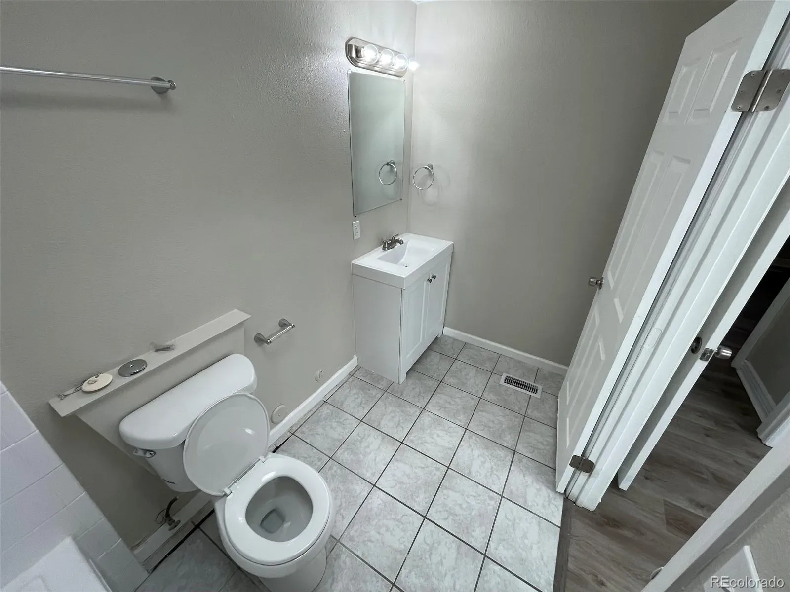 03132026185507 1600 17