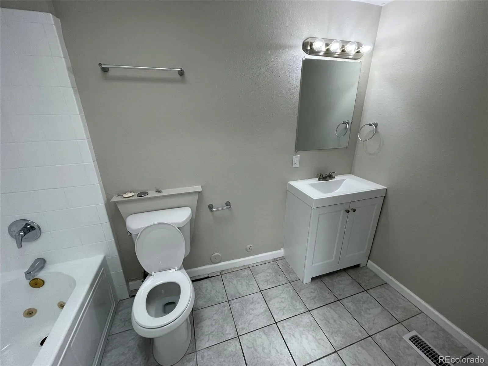 03132026185507 1600 18