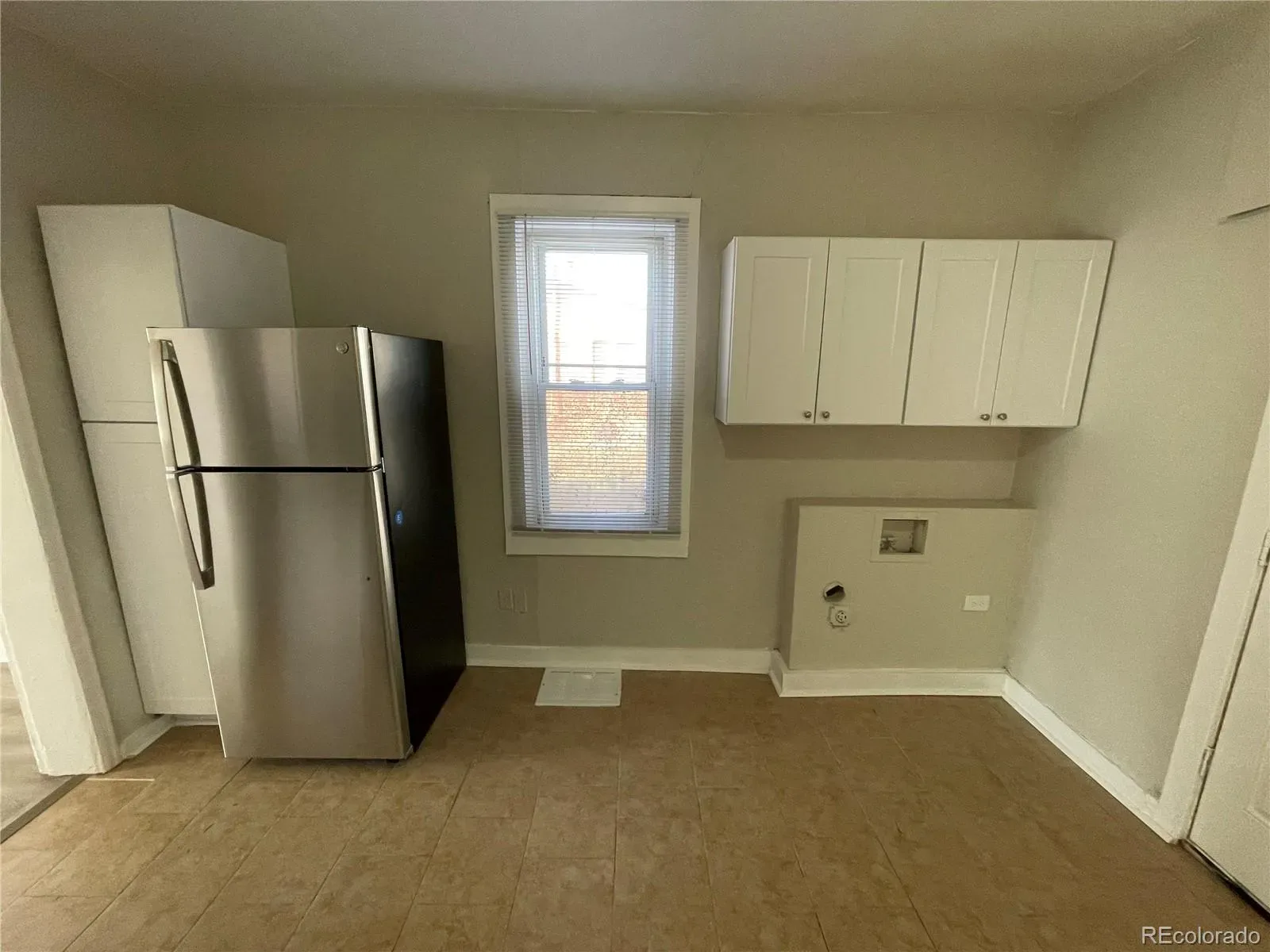 03132026185507 1600 19