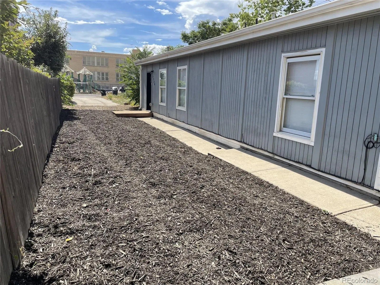 03132026185507 1600 20