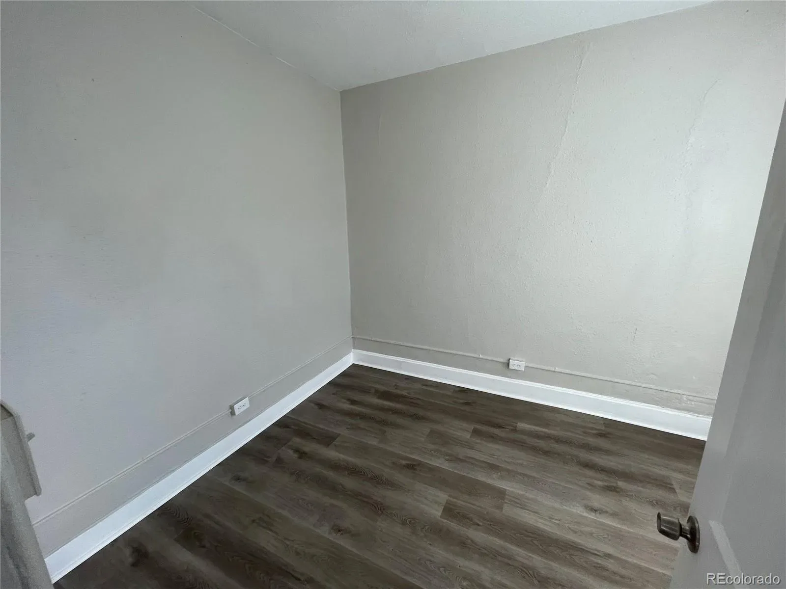 03132026185507 1600 4