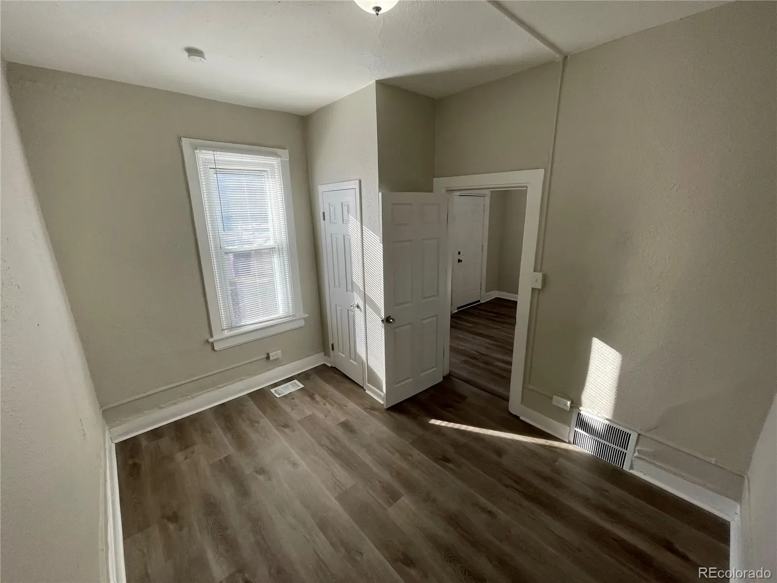 03132026185507 1600 5