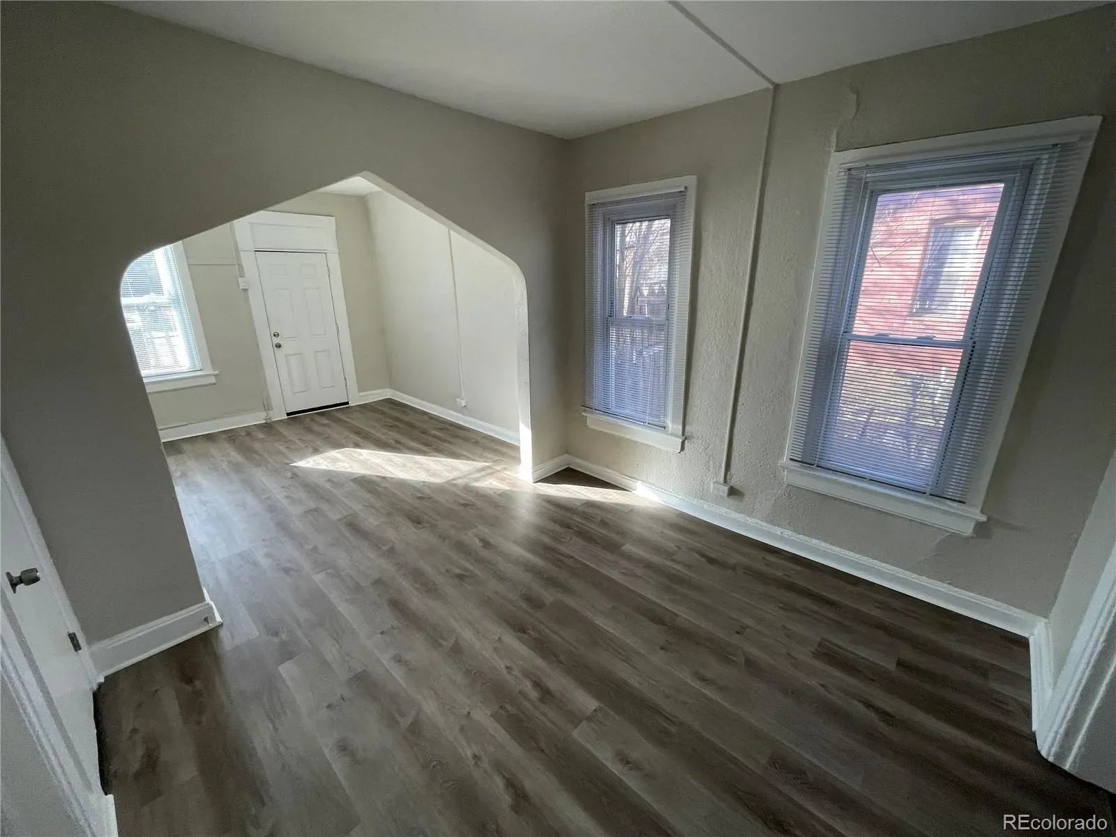 03132026185507 1600 6