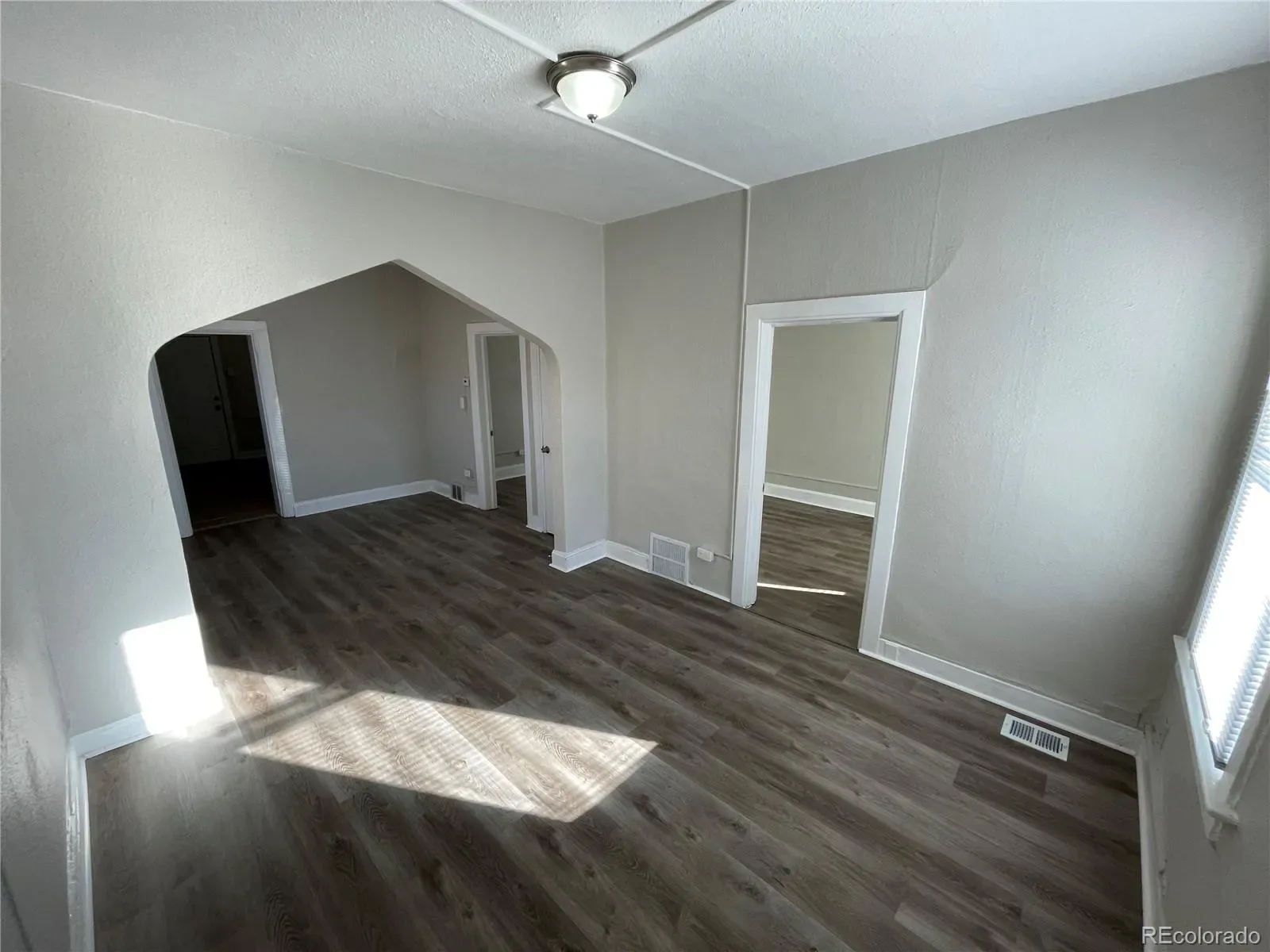 03132026185507 1600 7