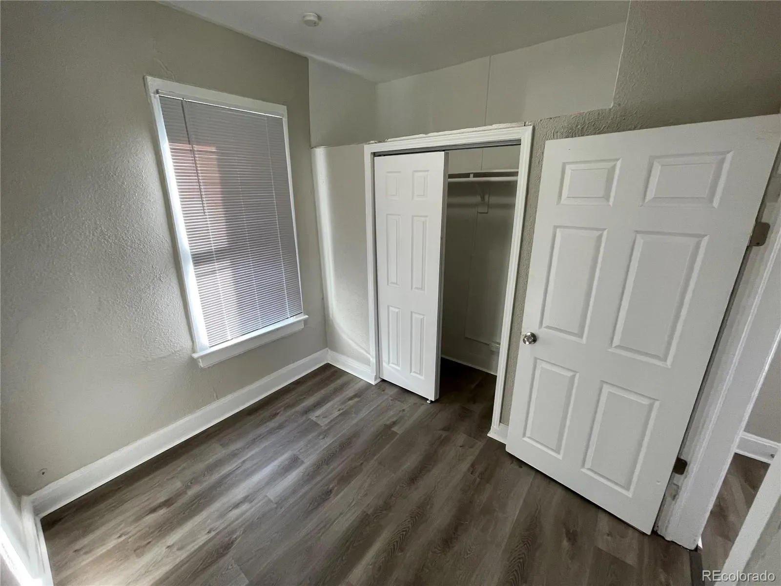 03132026185507 1600 8