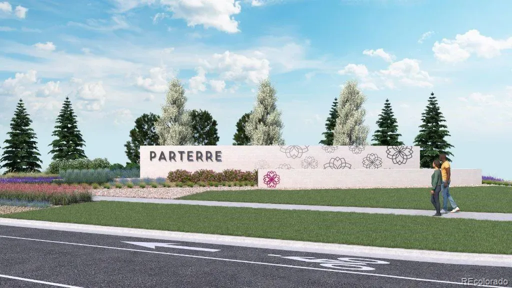 03202026151415 1024 29