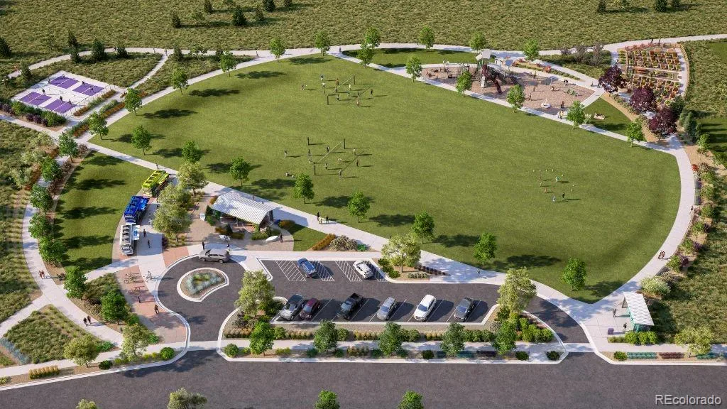 03202026151415 1024 30