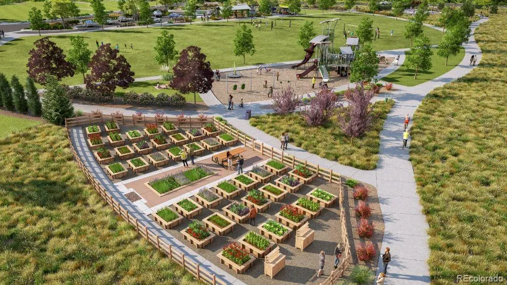 03202026151415 1024 31