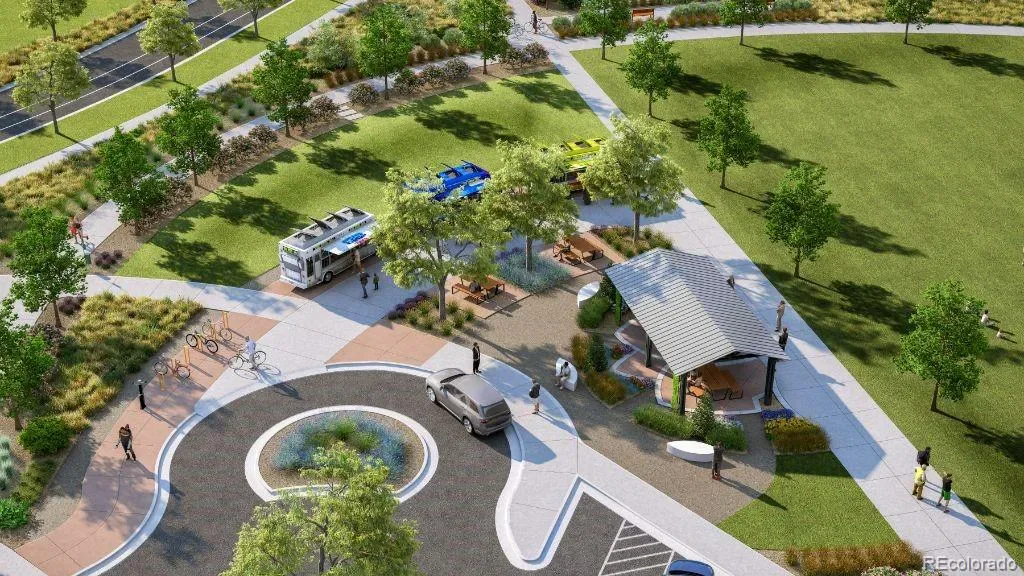 03202026151415 1024 32