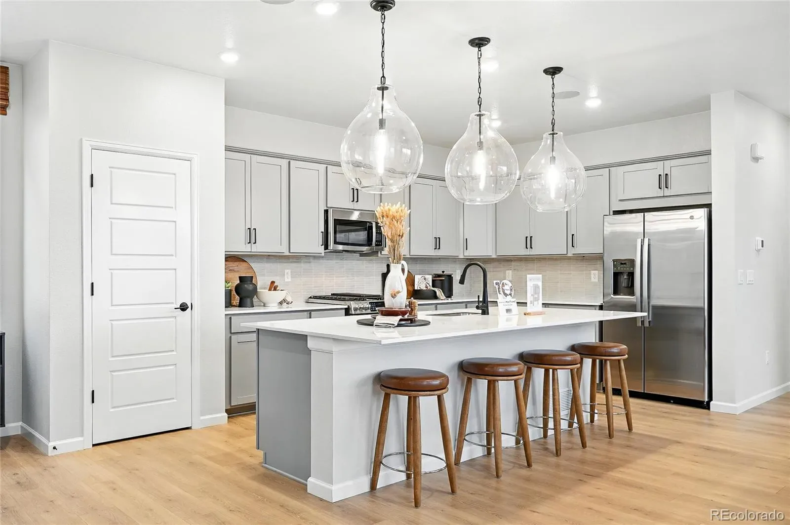 03202026151415 1600 11