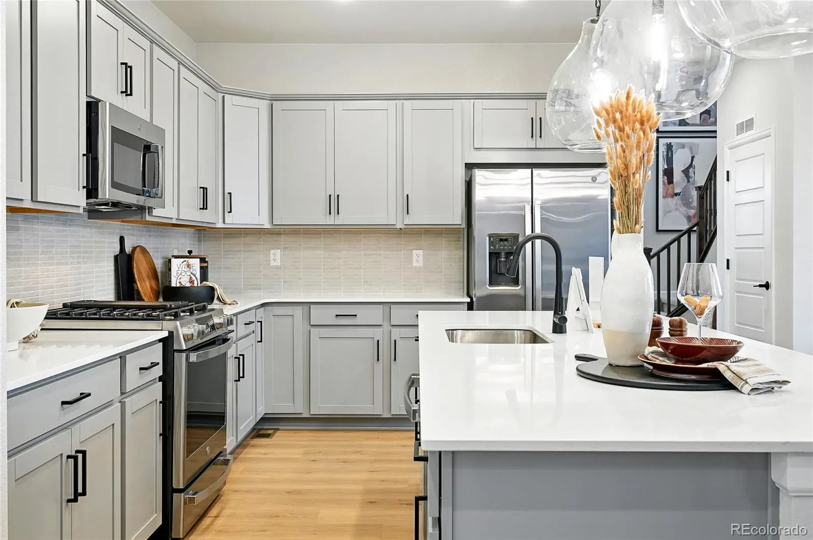 03202026151415 1600 12