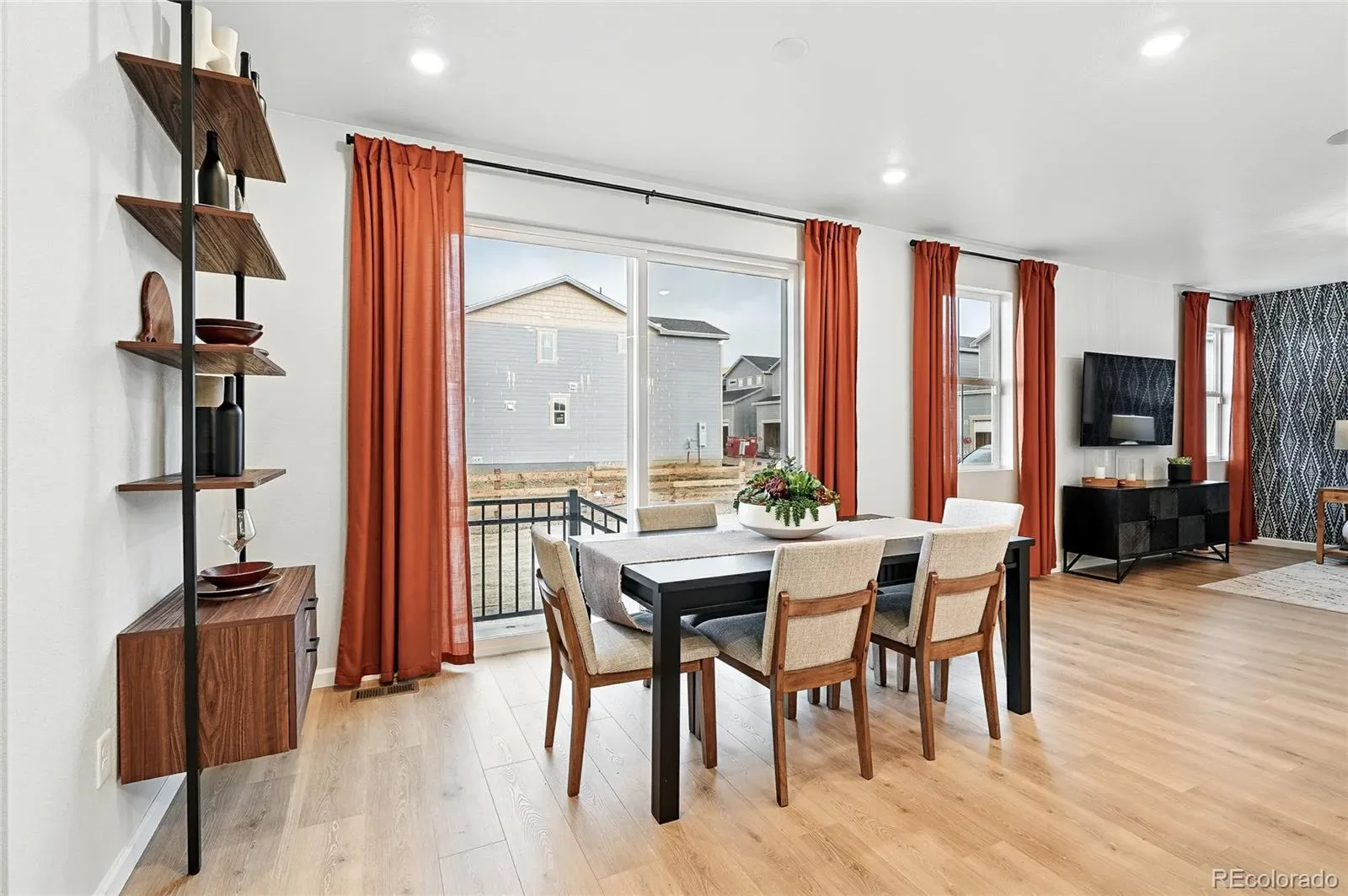 03202026151415 1600 13