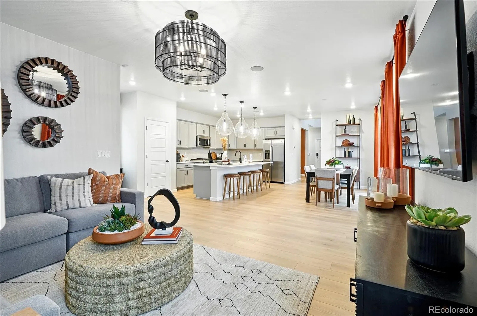 03202026151415 1600 14