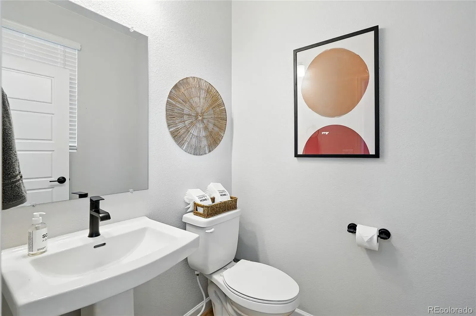 03202026151415 1600 16