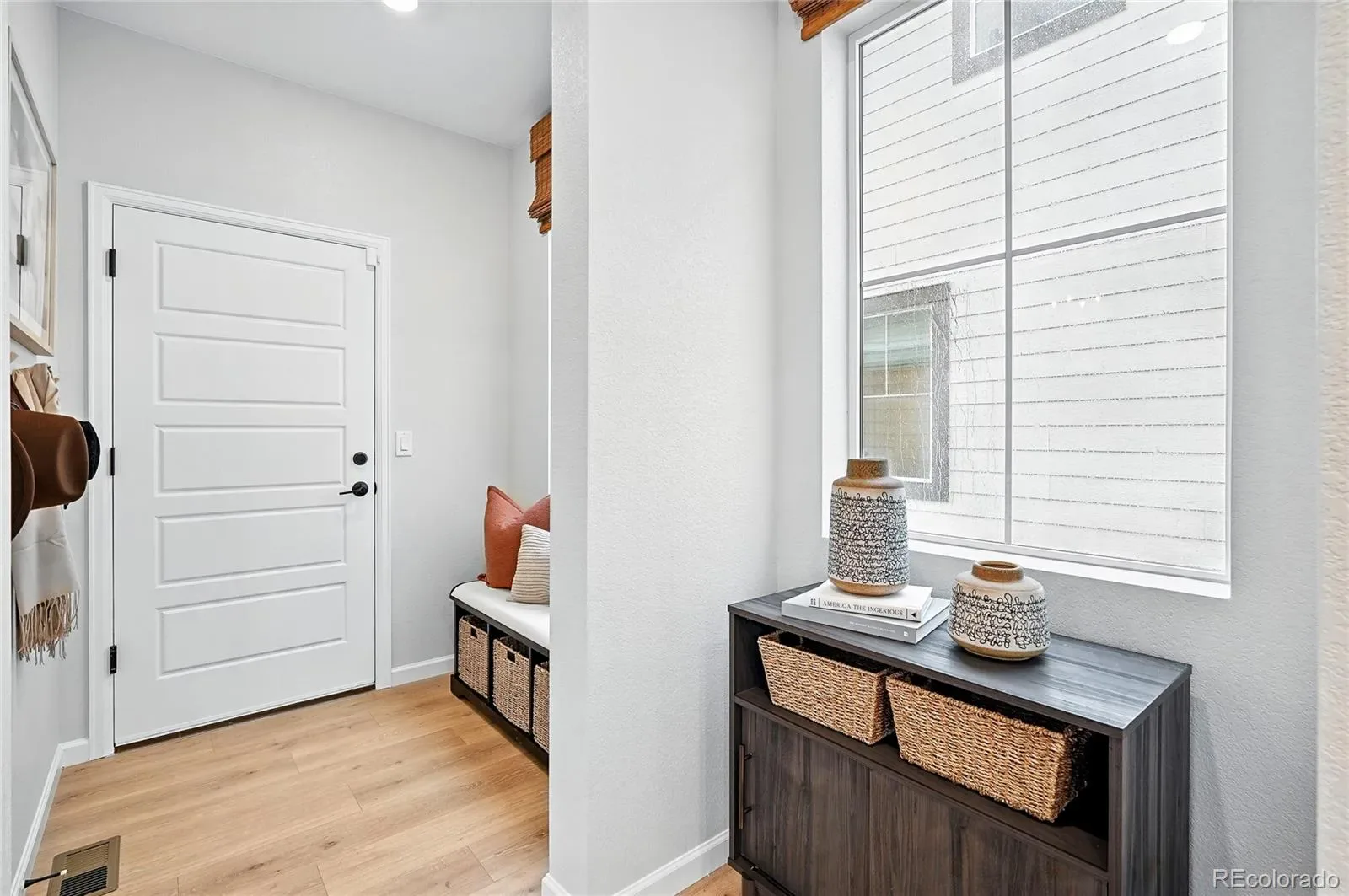 03202026151415 1600 17