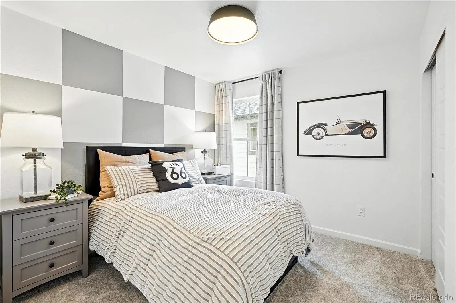 03202026151415 1600 24