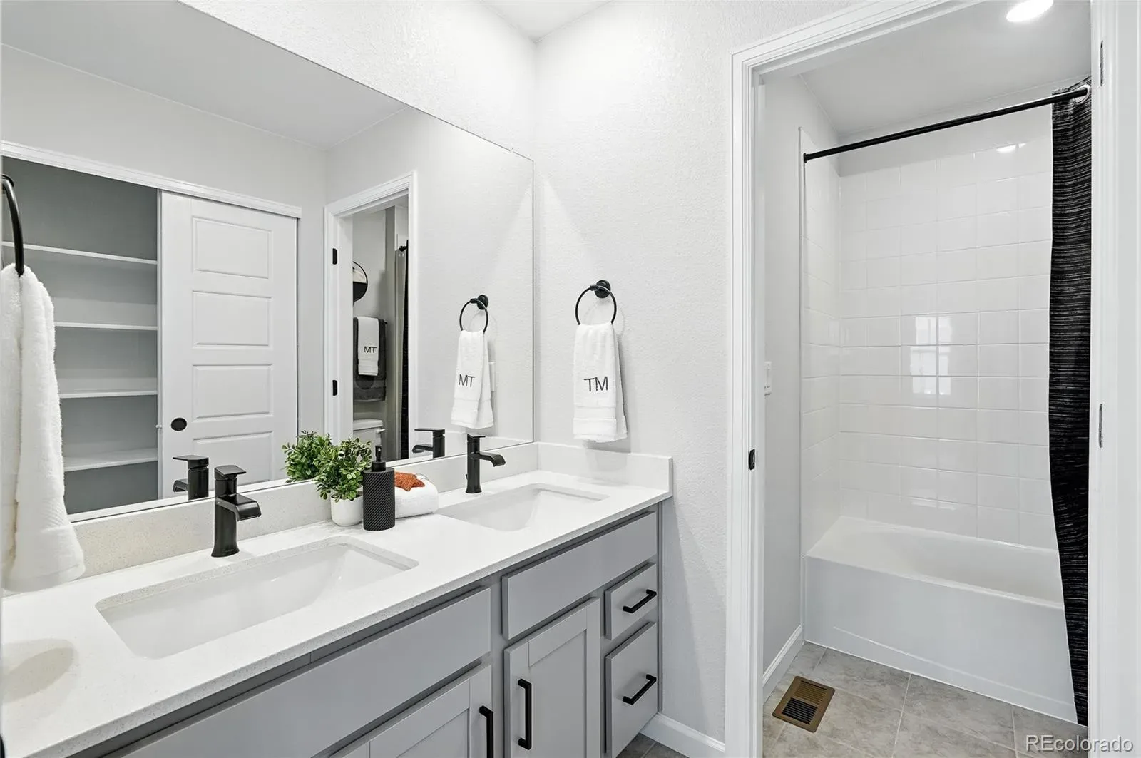 03202026151415 1600 26