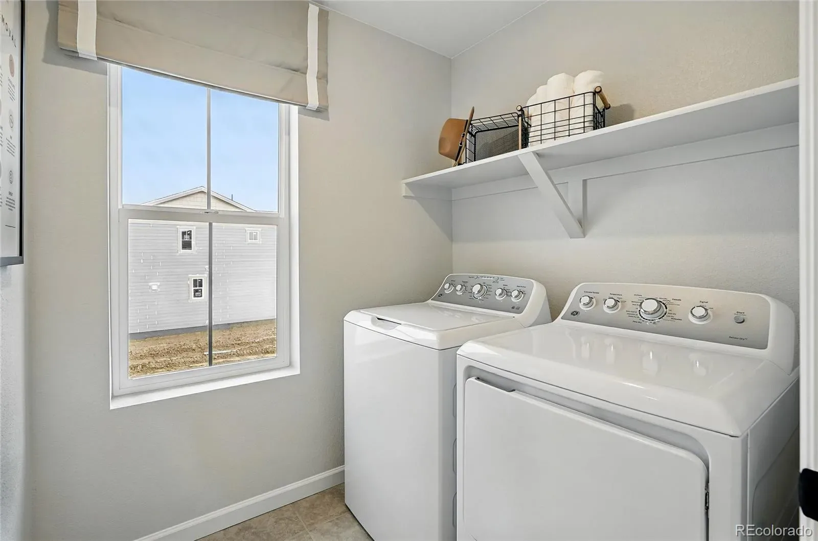 03202026151415 1600 27