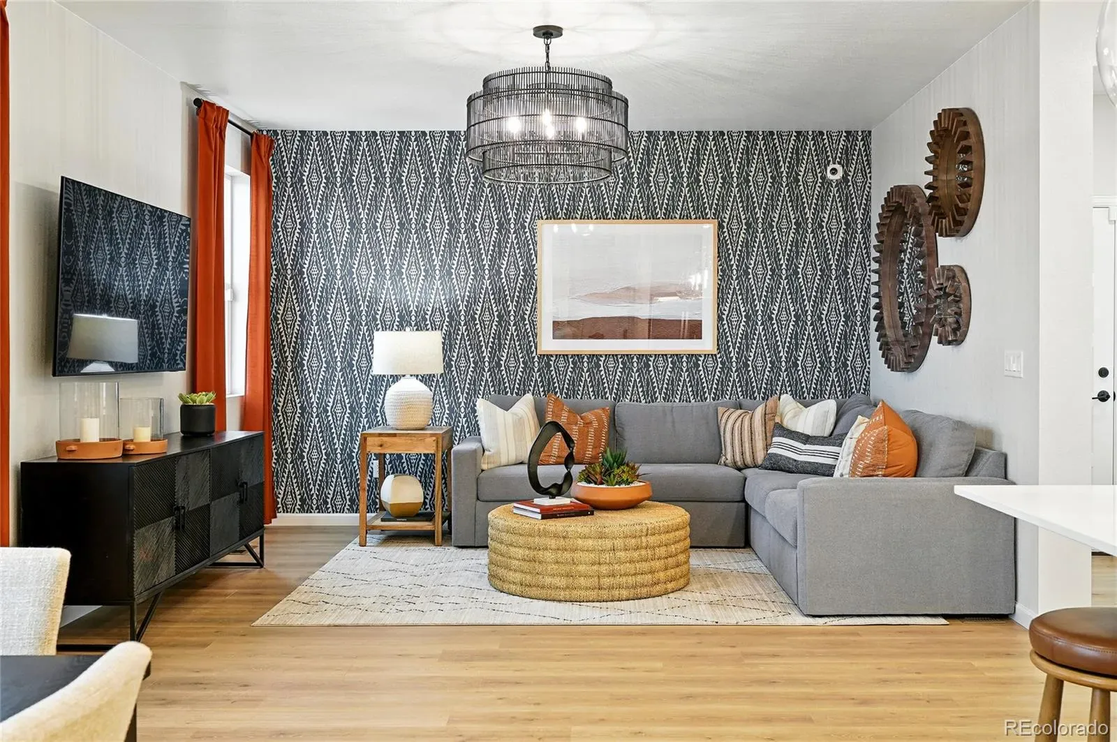 03202026151415 1600 5