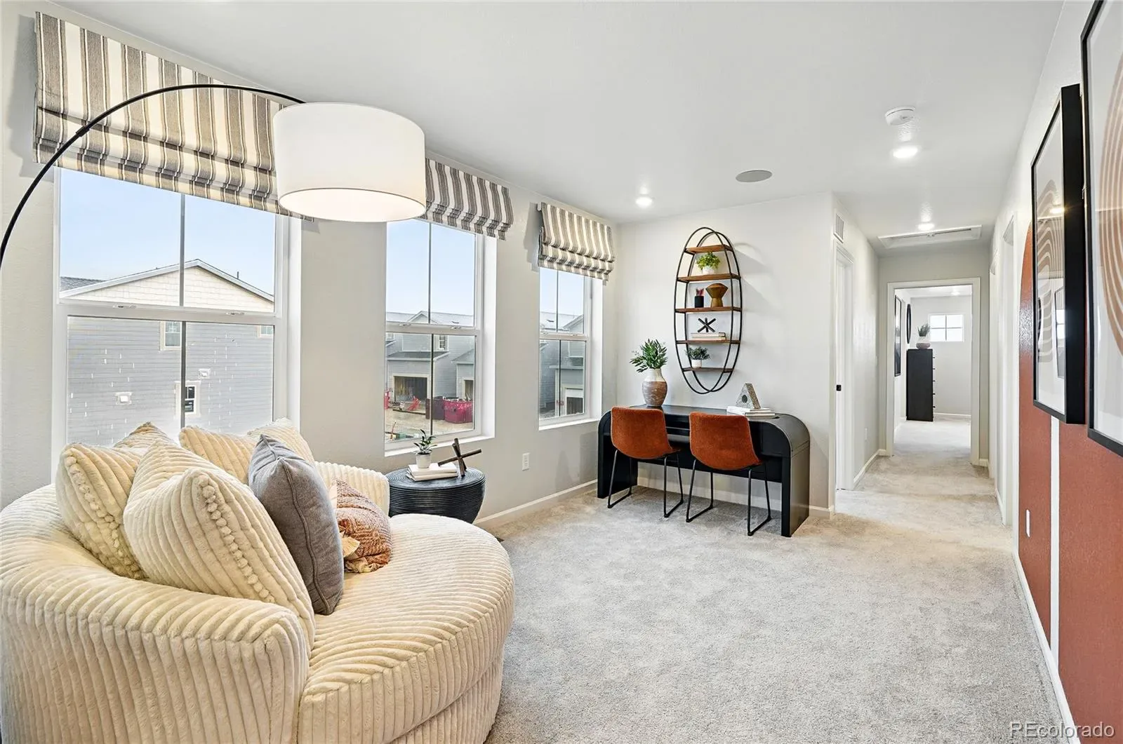 03202026151415 1600 8