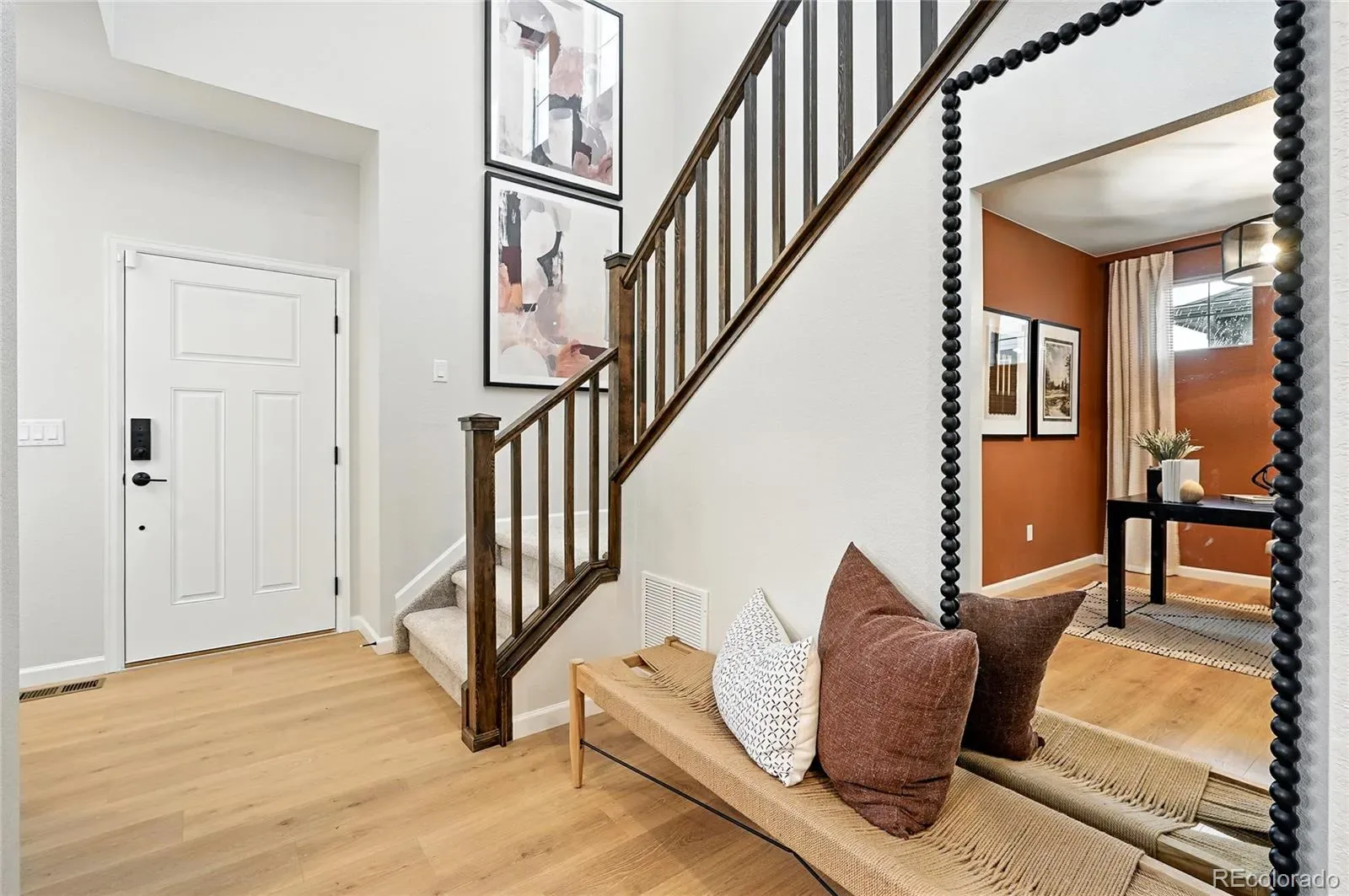 03202026151415 1600 9