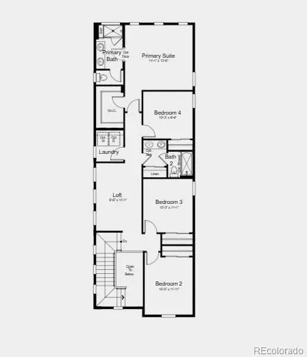 03202026151415 448 2