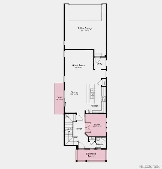 03202026151415 556 1