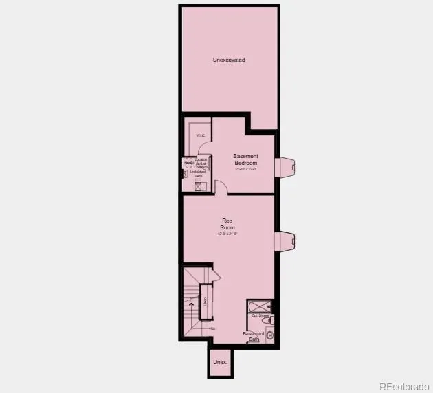 03202026151415 630 3