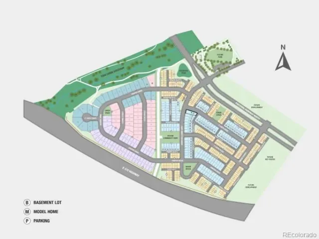 03202026151415 640 28