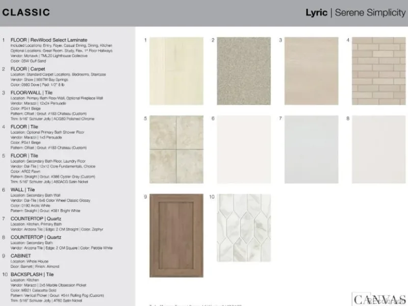 03202026151415 800 4