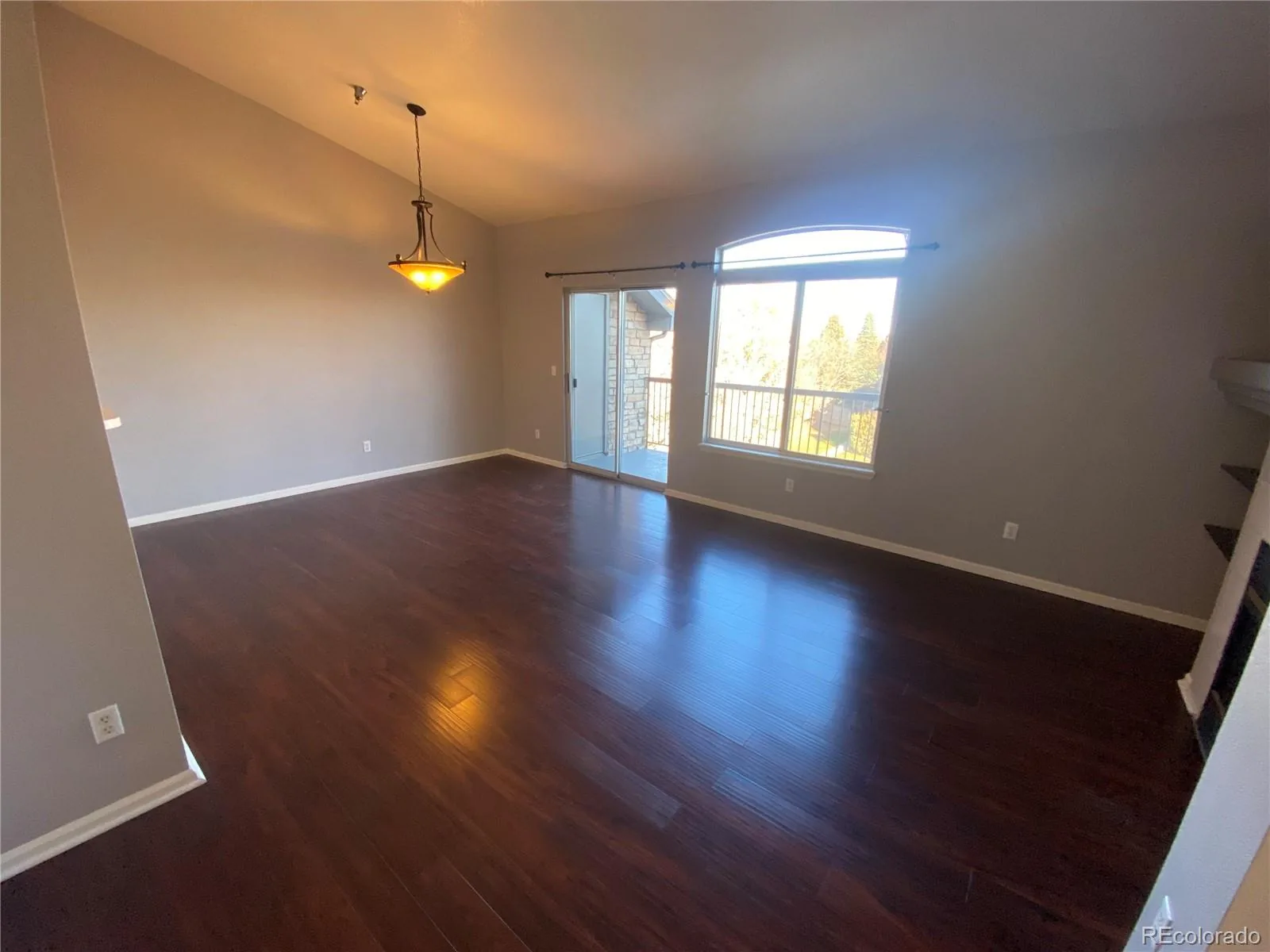 2575 S Syracuse Way #H303 Denver CO 80231 | MLS #REC2910561 09242026225729 1600 1