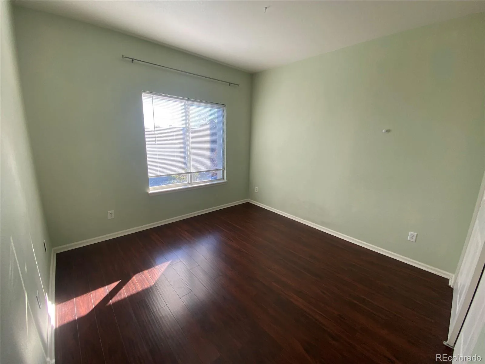 2575 S Syracuse Way #H303 Denver CO 80231 | MLS #REC2910561 09242026225729 1600 10